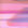 pale pink